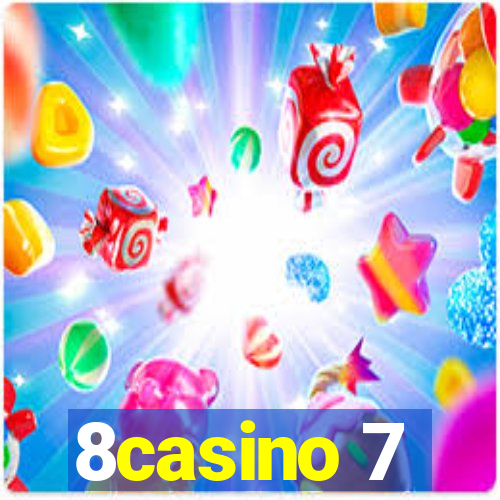 8casino 7